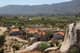 Slider image (9) Montevalle Resort & Spa 